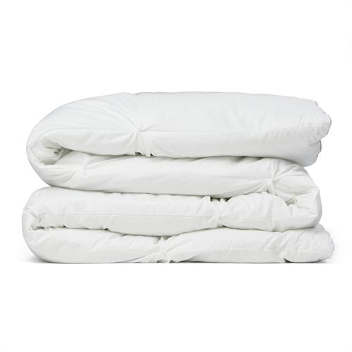 Hybrid vektdyne 7 kg med glassperler fra home-tex